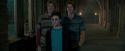 OdF-Potterish_6860.jpg