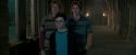 OdF-Potterish_6861.jpg