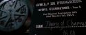 OdF-Potterish_6865.jpg