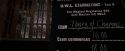 OdF-Potterish_6866.jpg