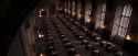 OdF-Potterish_6867.jpg