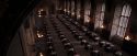 OdF-Potterish_6868.jpg