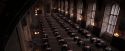 OdF-Potterish_6870.jpg