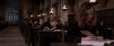 OdF-Potterish_6871.jpg