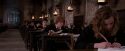 OdF-Potterish_6872.jpg