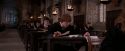 OdF-Potterish_6875.jpg