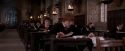 OdF-Potterish_6876.jpg