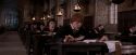 OdF-Potterish_6877.jpg
