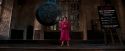 OdF-Potterish_6878.jpg