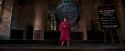 OdF-Potterish_6879.jpg