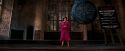 OdF-Potterish_6880.jpg