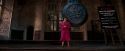 OdF-Potterish_6881.jpg