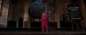 OdF-Potterish_6882.jpg