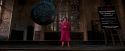 OdF-Potterish_6883.jpg