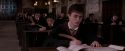 OdF-Potterish_6884.jpg