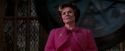 OdF-Potterish_6886.jpg
