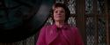 OdF-Potterish_6887.jpg