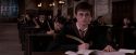 OdF-Potterish_6888.jpg