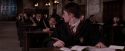 OdF-Potterish_6889.jpg