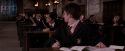 OdF-Potterish_6890.jpg