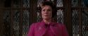 OdF-Potterish_6892.jpg