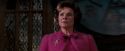 OdF-Potterish_6893.jpg
