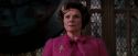 OdF-Potterish_6894.jpg
