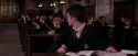 OdF-Potterish_6895.jpg