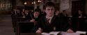 OdF-Potterish_6896.jpg