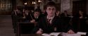 OdF-Potterish_6897.jpg
