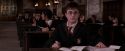 OdF-Potterish_6898.jpg