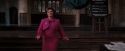 OdF-Potterish_6900.jpg