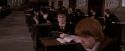 OdF-Potterish_6901.jpg