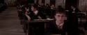 OdF-Potterish_6902.jpg