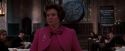 OdF-Potterish_6904.jpg