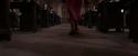 OdF-Potterish_6905.jpg