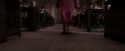 OdF-Potterish_6906.jpg