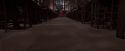 OdF-Potterish_6907.jpg