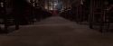 OdF-Potterish_6908.jpg