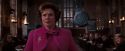 OdF-Potterish_6909.jpg