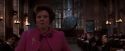 OdF-Potterish_6910.jpg