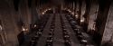 OdF-Potterish_6911.jpg