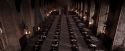 OdF-Potterish_6912.jpg