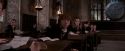 OdF-Potterish_6914.jpg