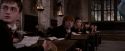 OdF-Potterish_6915.jpg