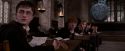 OdF-Potterish_6917.jpg