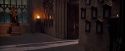 OdF-Potterish_6918.jpg