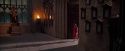 OdF-Potterish_6919.jpg