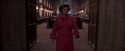 OdF-Potterish_6920.jpg