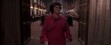 OdF-Potterish_6921.jpg